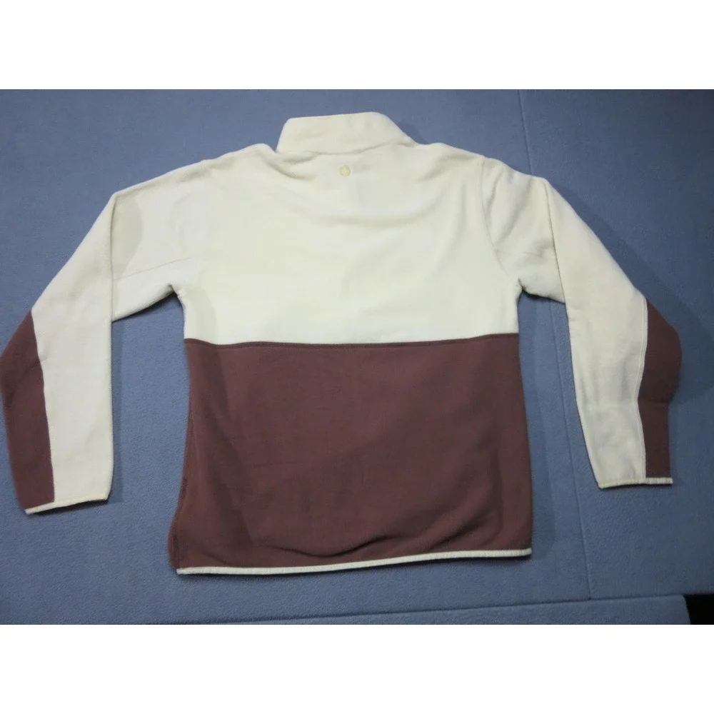 Marmot rocklin zip